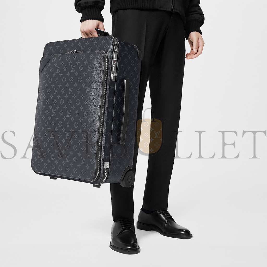 LOUIS VUITTON PÉGASE M10060 (55*39*21cm) LOUIS VUITTON PÉGASE M10060 (55*39*21cm)